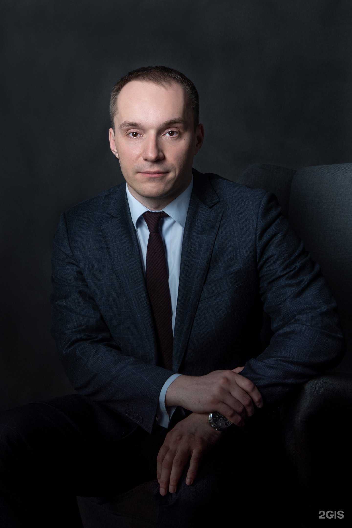 Отзывы на компанию Адвокатский кабинет Гришанина И.К. в Нижнем Новгороде c фото