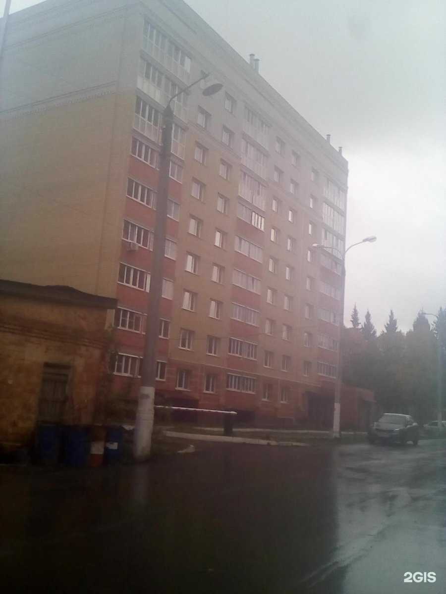 Отзывы на компанию Сернурский сырзавод в Чебоксарах c фото - фотография 2 из 2