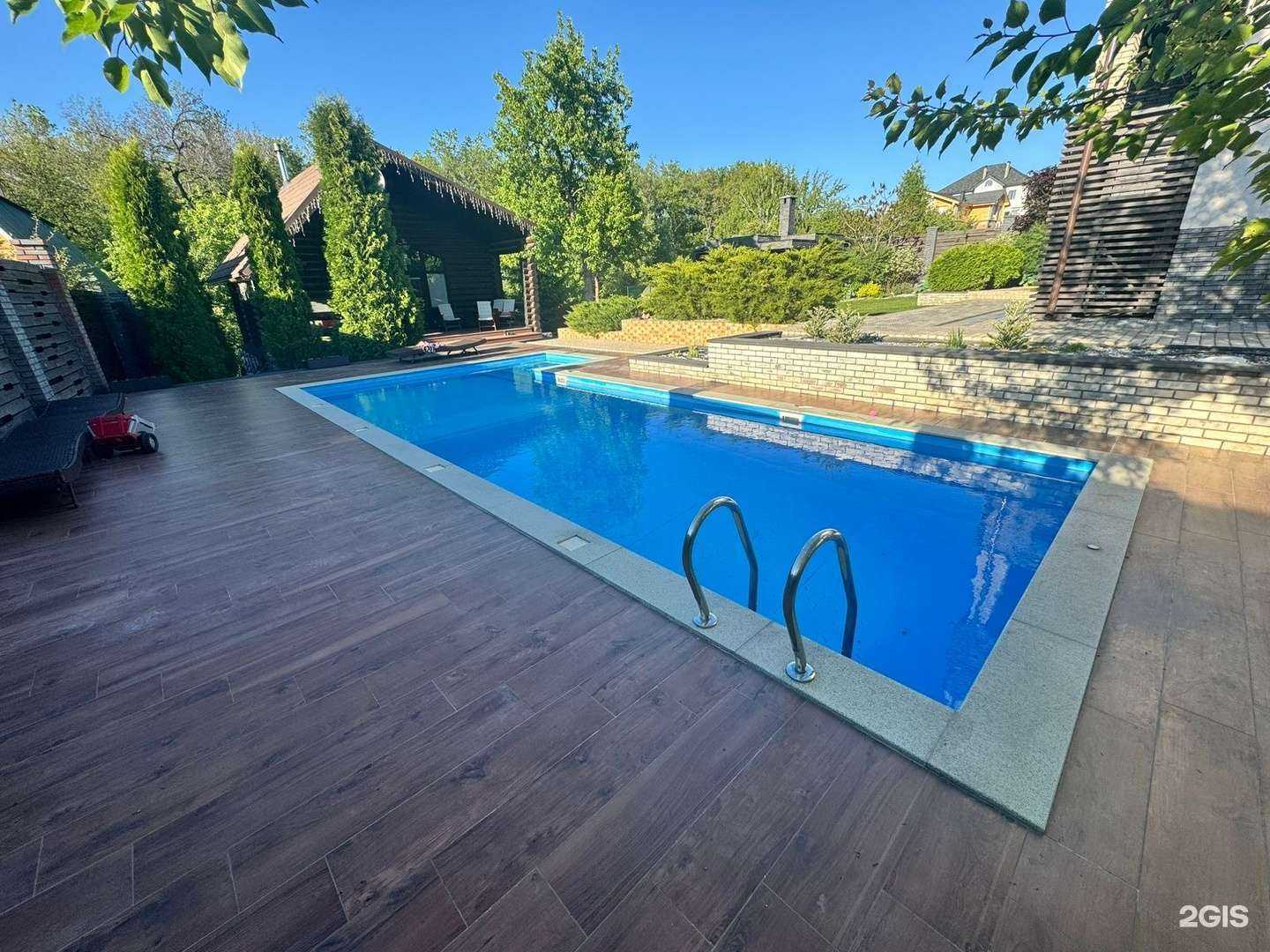 Отзывы на компанию Profi Center в Самаре c фото