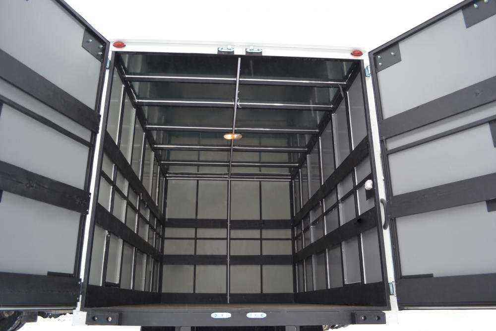 Отзывы на компанию Сервис-транс в Вологде c фото