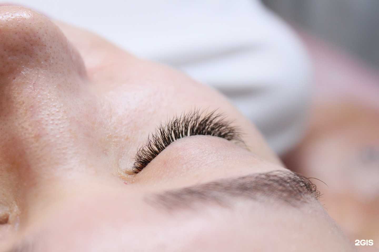 Отзывы на компанию Престиж в Казани c фото