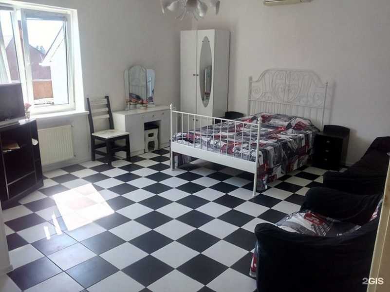 Отзывы на компанию Акварель в Анапе c фото