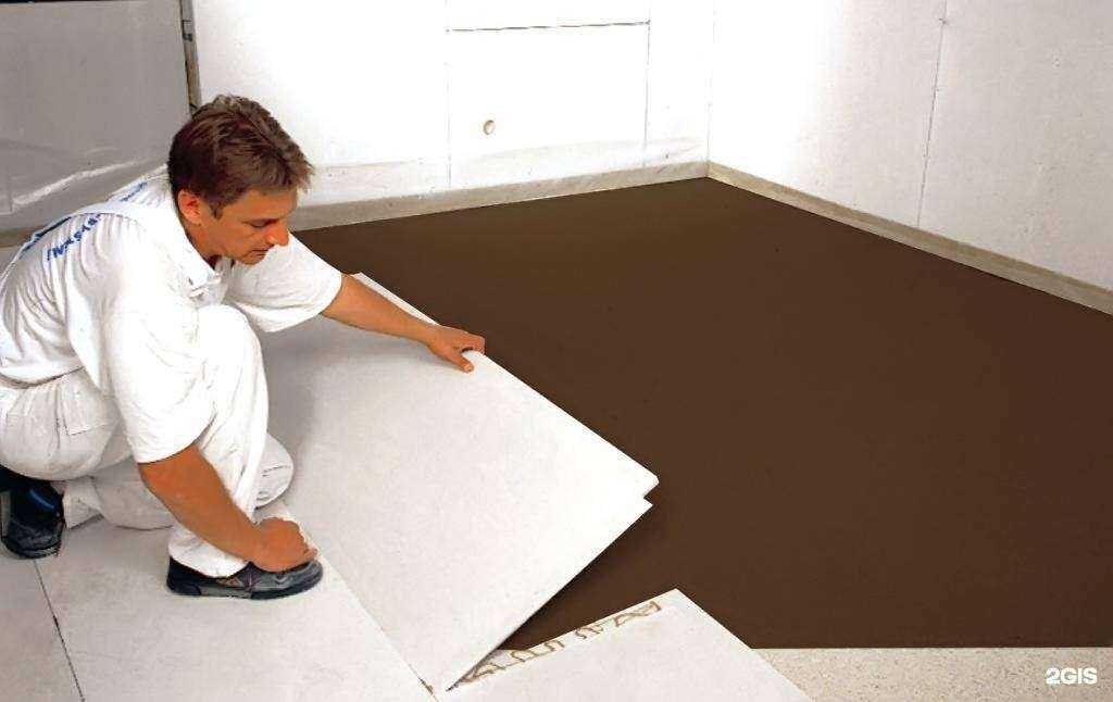 Отзывы на компанию РегСтрой в г. Екатеринбург c фото