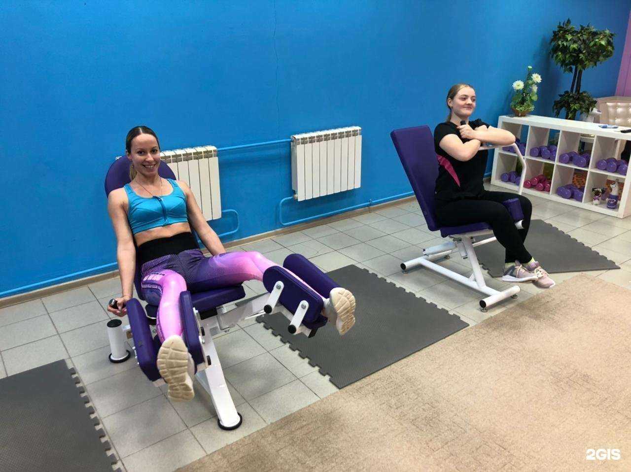 Отзывы на компанию Багира в г. Ярославль c фото