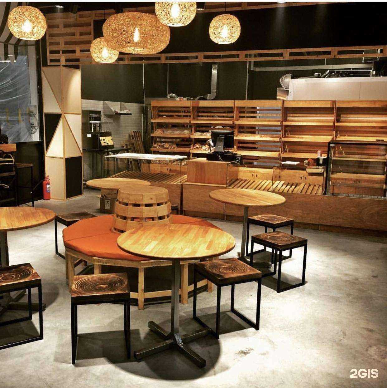 Отзывы на компанию Sogretto в г. Хабаровск c фото