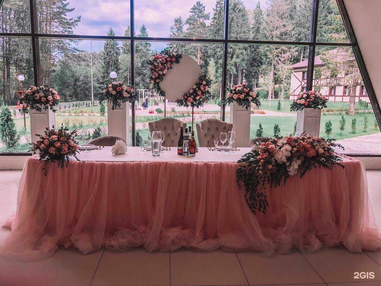 Отзывы на компанию Pudra flor в Смоленске c фото