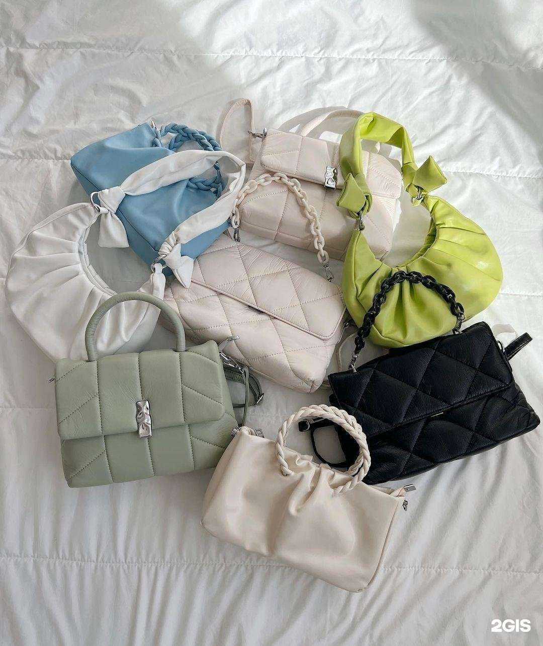 Отзывы на компанию Why not? в Рязани c фото