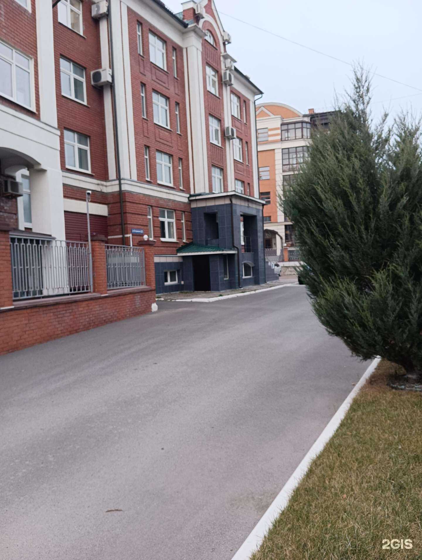 Отзывы на компанию Протон в г. Казань c фото