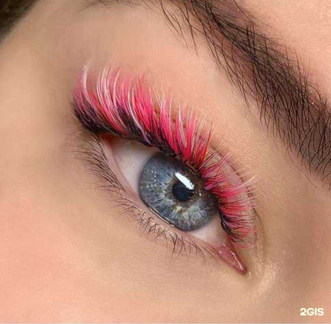 Отзывы на компанию Монохром в Брянске c фото