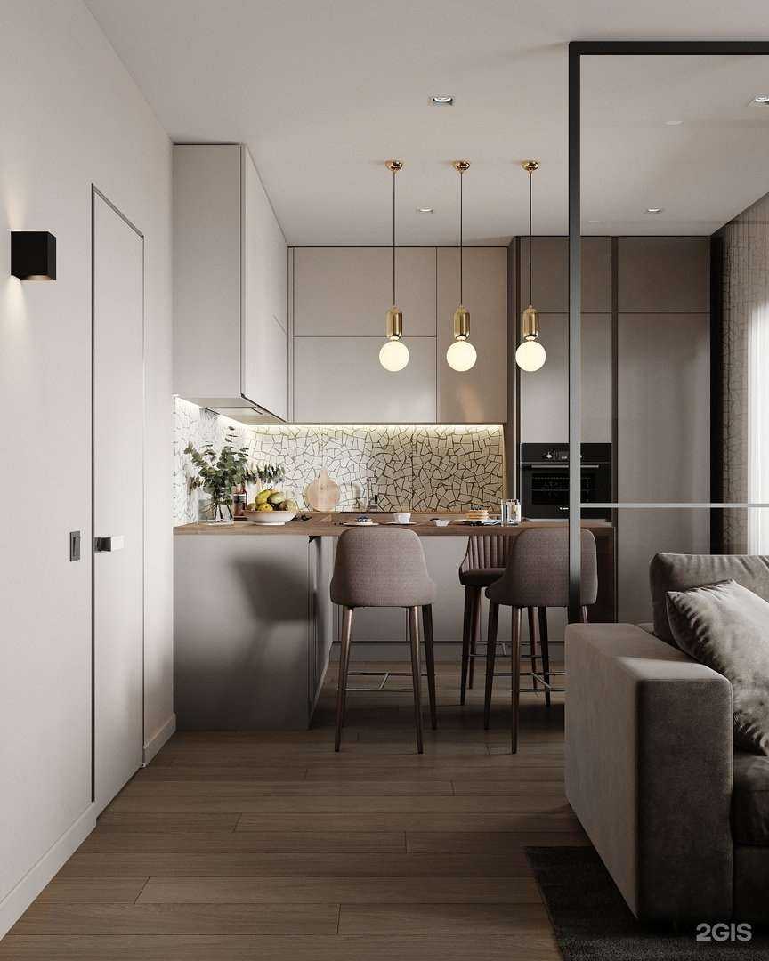 Отзывы на компанию Планета в Уфе c фото