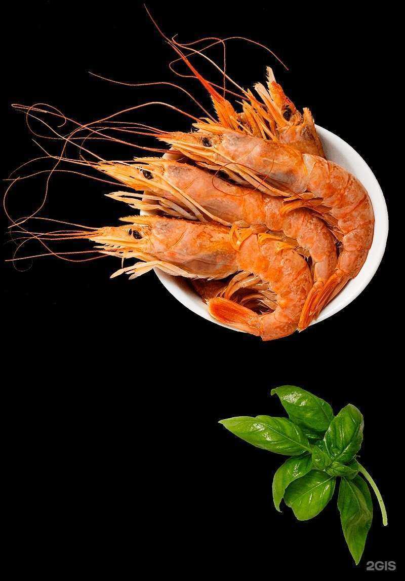 Отзывы на компанию Нимак в Тюмени c фото