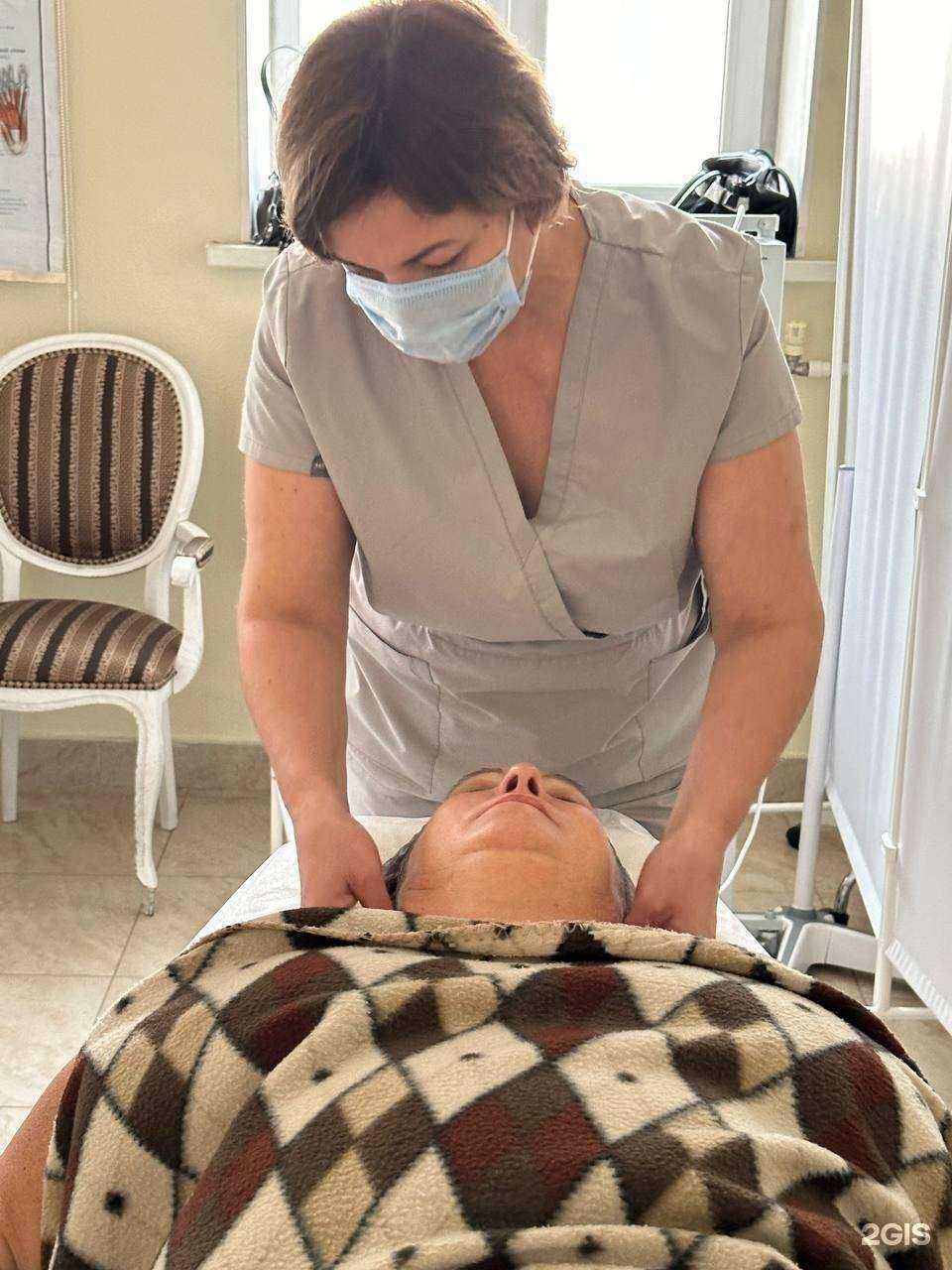 Отзывы на компанию Елена в г. Иркутск c фото