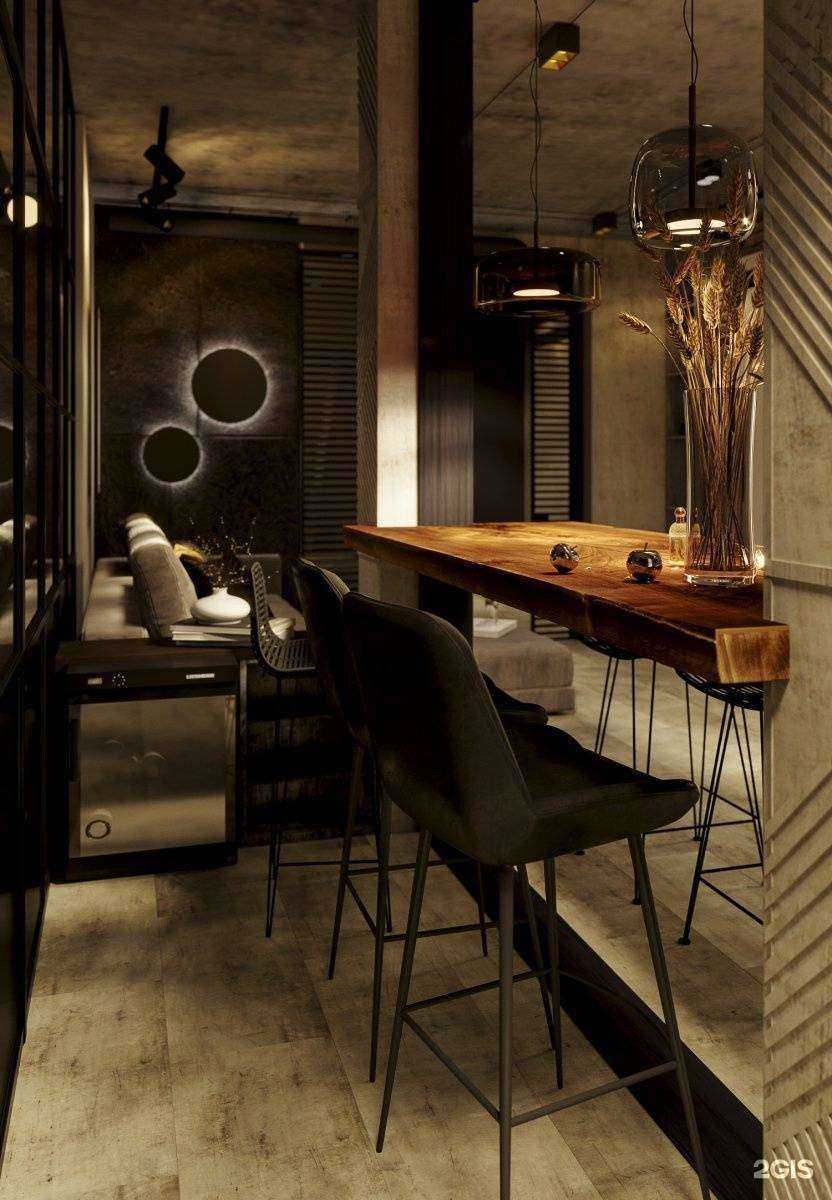 Отзывы на компанию Fresh house в Сургуте c фото