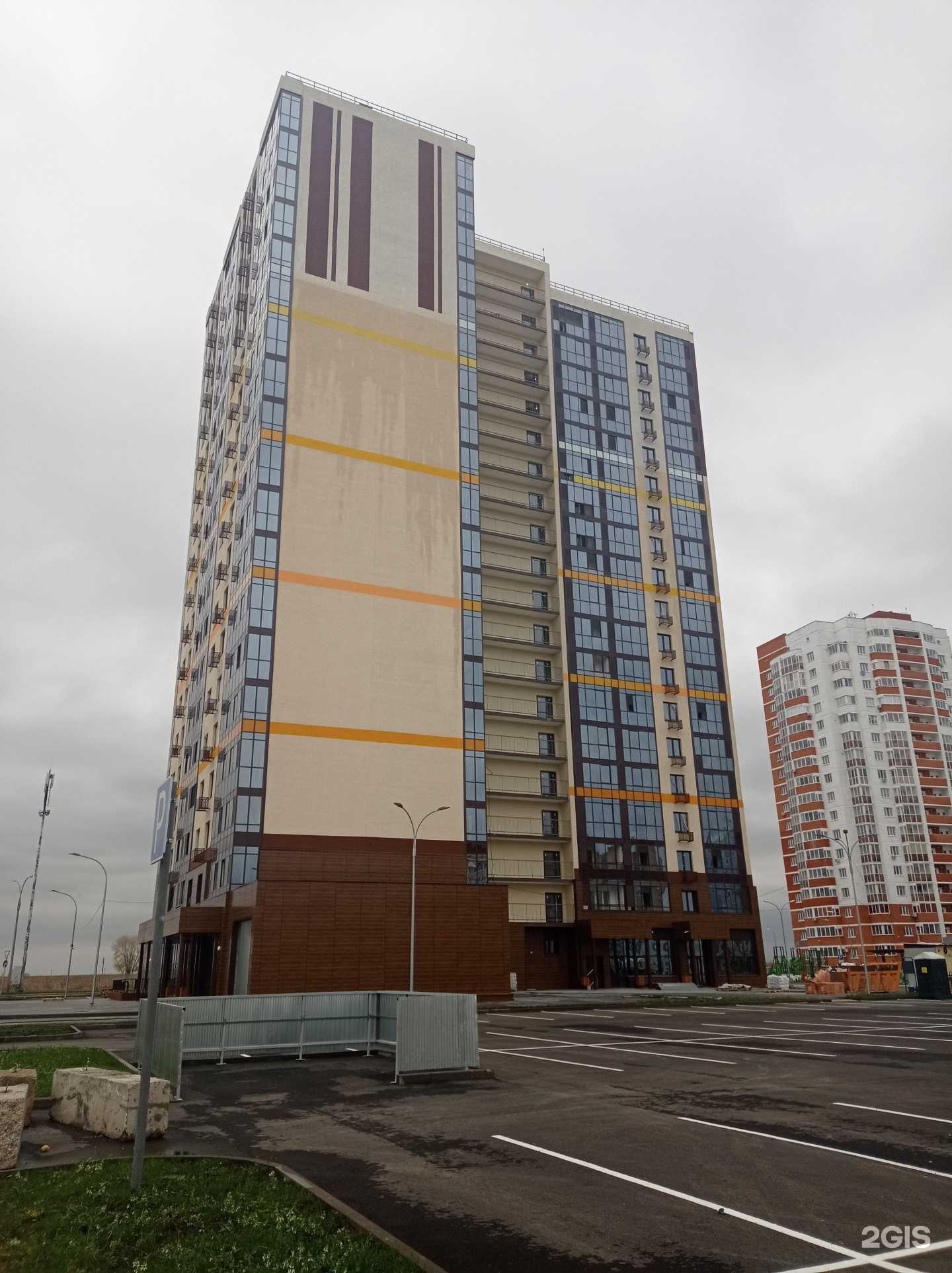 Отзывы на компанию Mila beauty room в г. Набережные Челны c фото