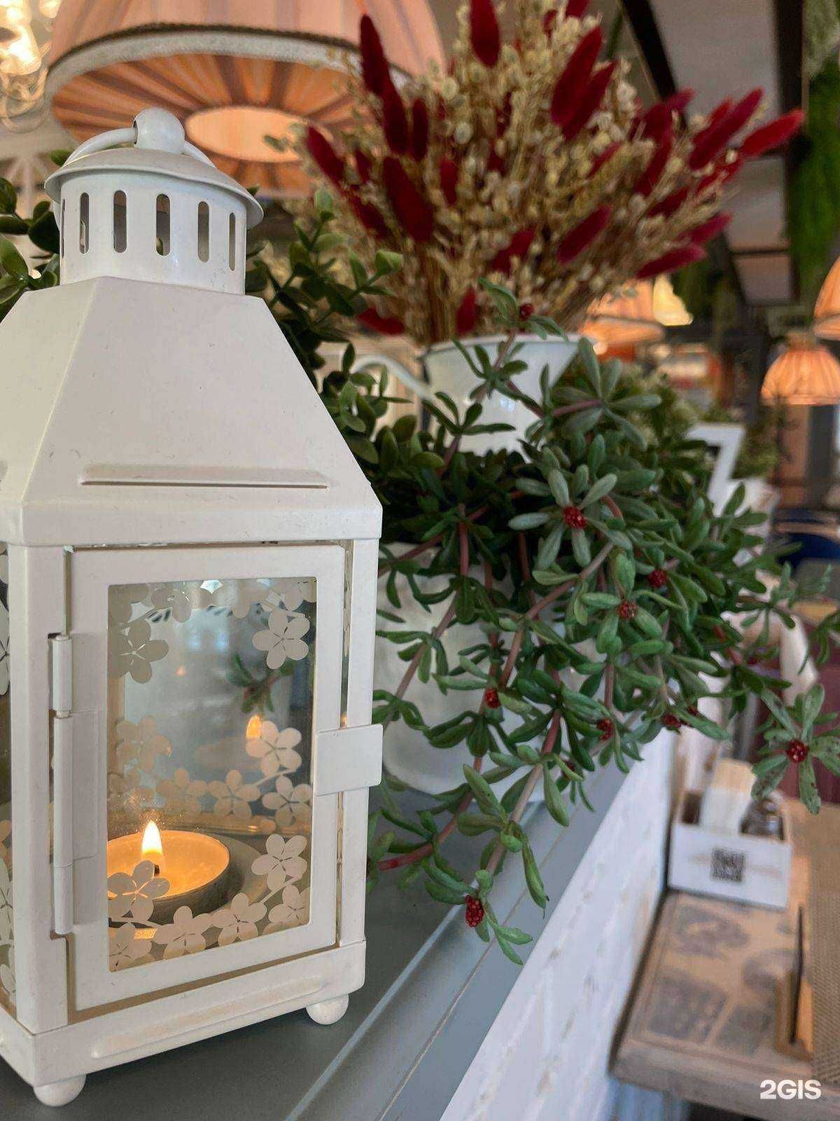 Отзывы на компанию Сицилия в г. Краснодар c фото