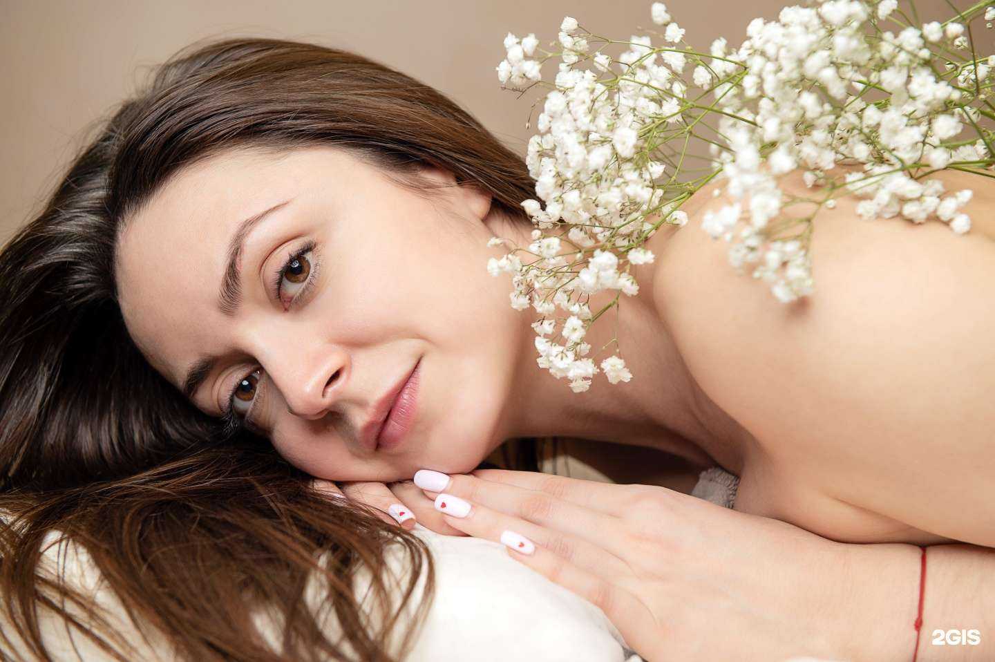 Отзывы на компанию Just Be в Новом Уренгое c фото