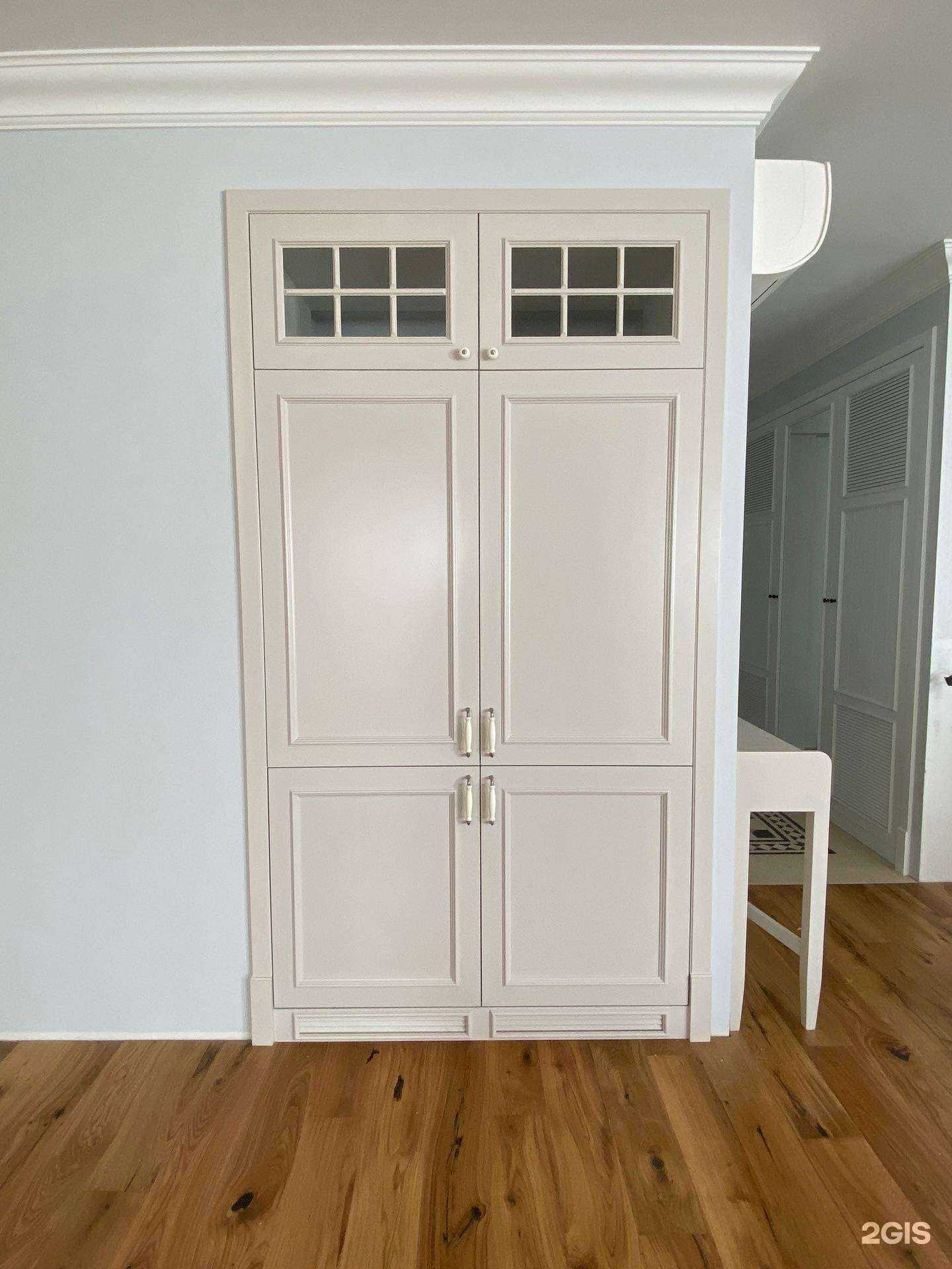 Отзывы на компанию Этаж Рум в г. Челябинск c фото