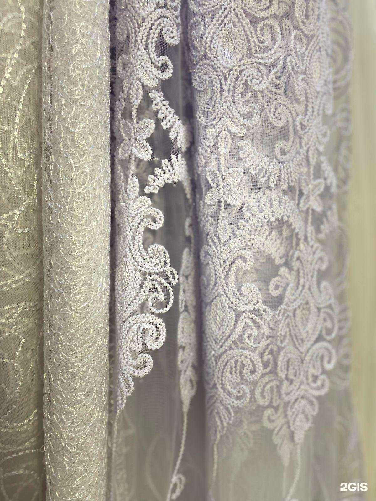 Отзывы на компанию Ажур в г. Нижний Тагил c фото