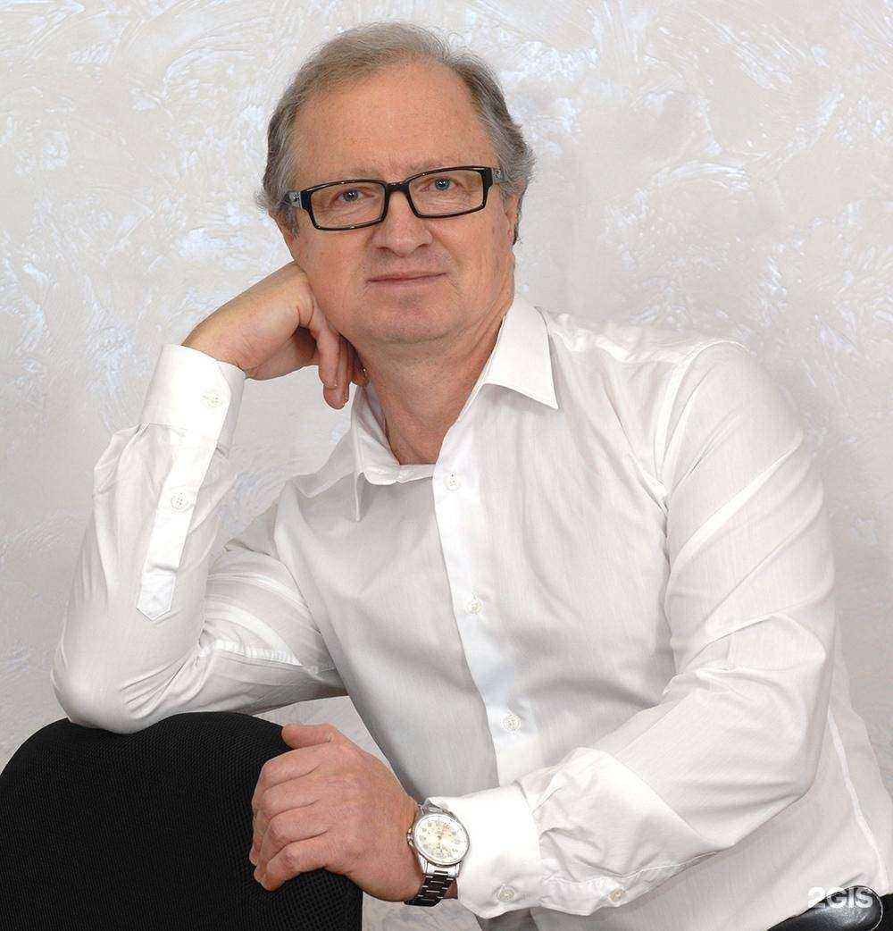 Отзывы на компанию Центр реальной помощи от зависимостей в г. Владивосток c фото