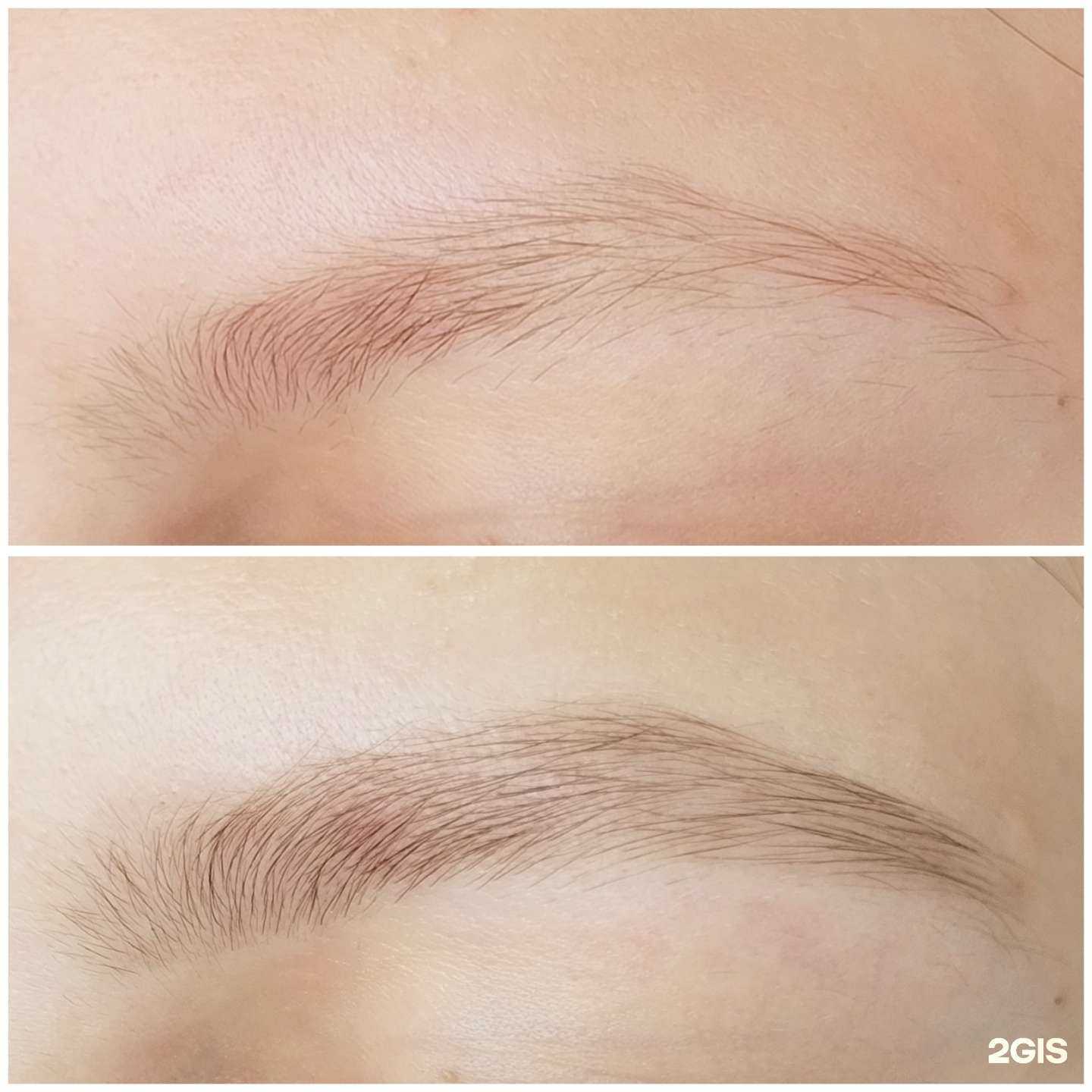 Отзывы на компанию Броволог в Южно-Сахалинске c фото