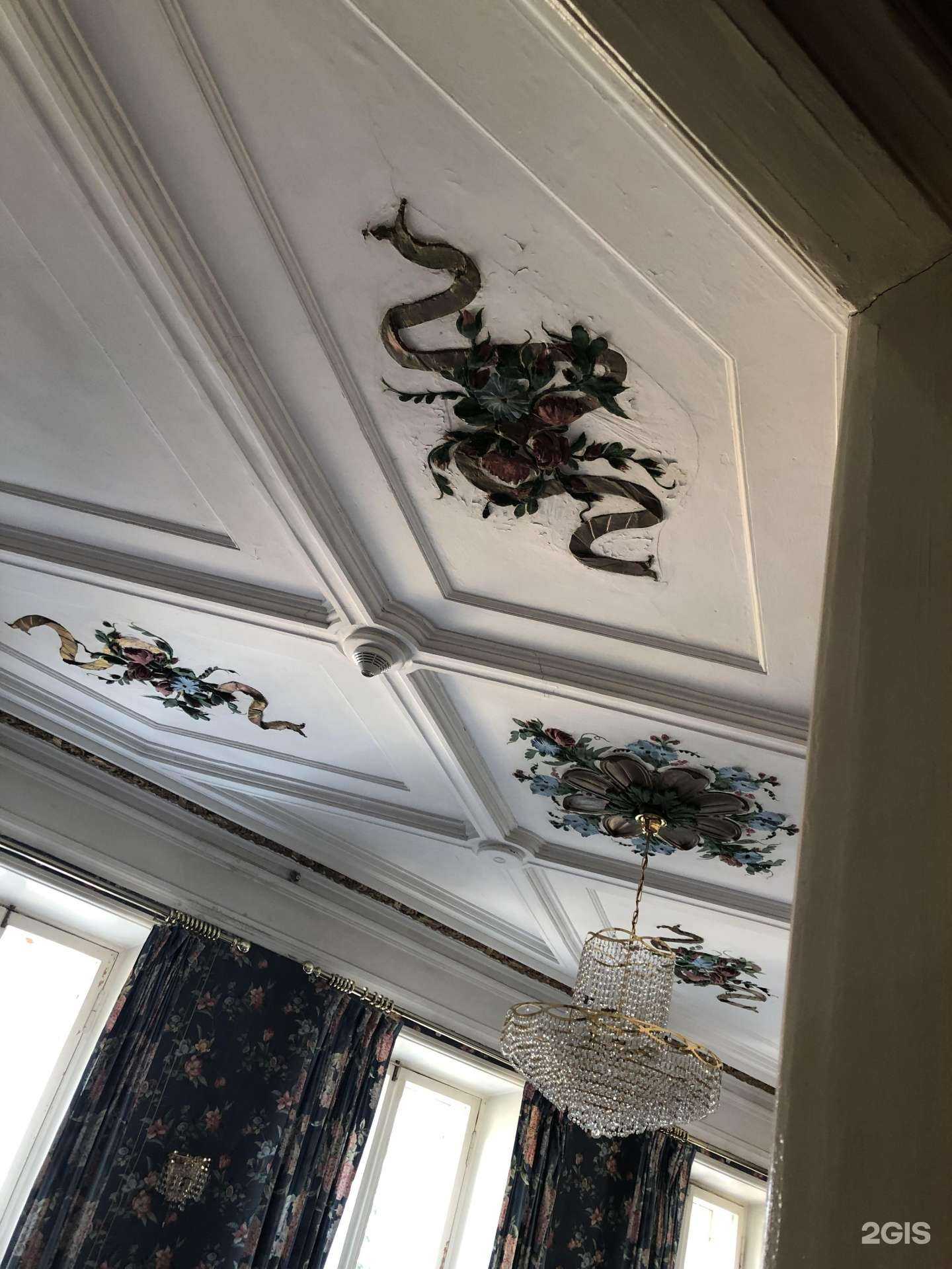 Отзывы на компанию Юрковка в Нижнем Новгороде c фото - фотография 2 из 2