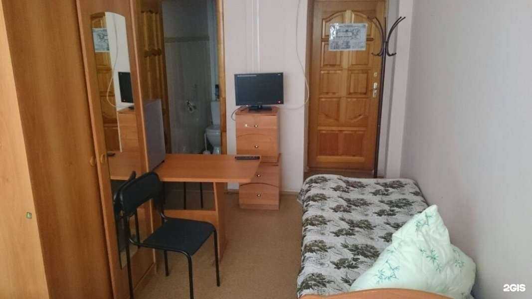 Отзывы на компанию Молодежная в Уфе c фото