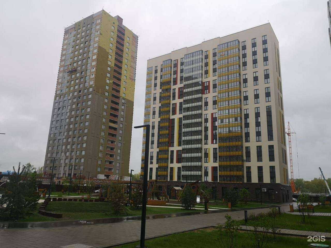 Отзывы на компанию Aldan в Казани c фото - фотография 2 из 2