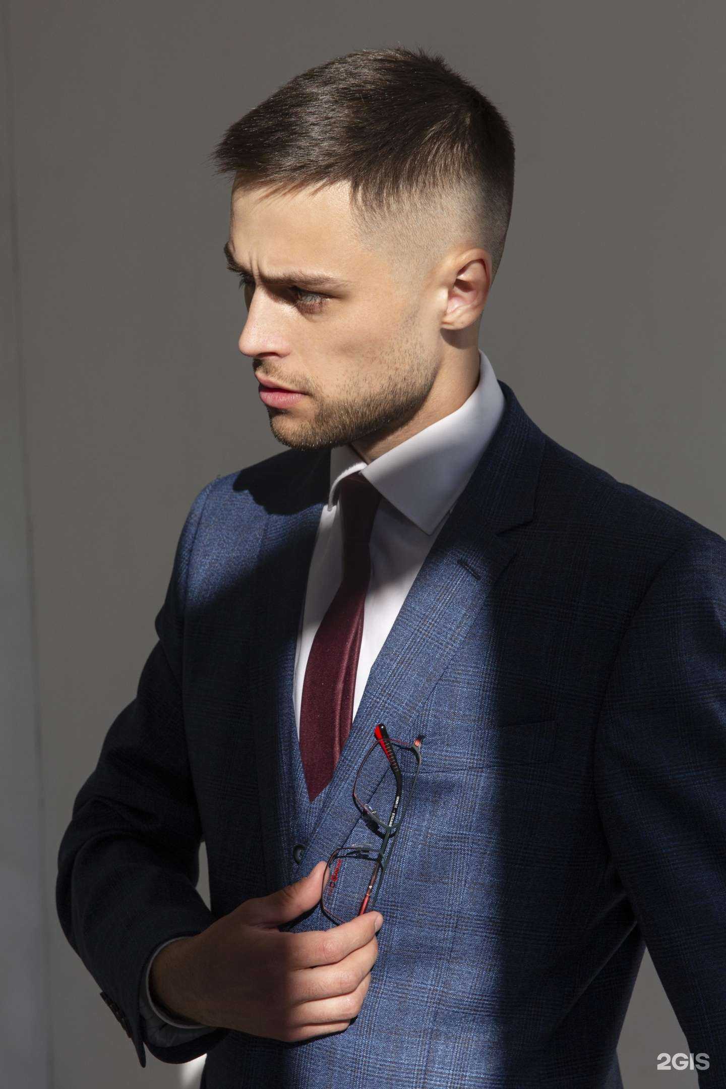 Отзывы на компанию Водолей в г. Улан-Удэ c фото