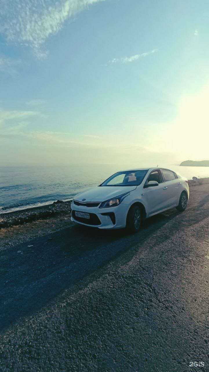 Отзывы на компанию Мой авто в г. Воронеж c фото