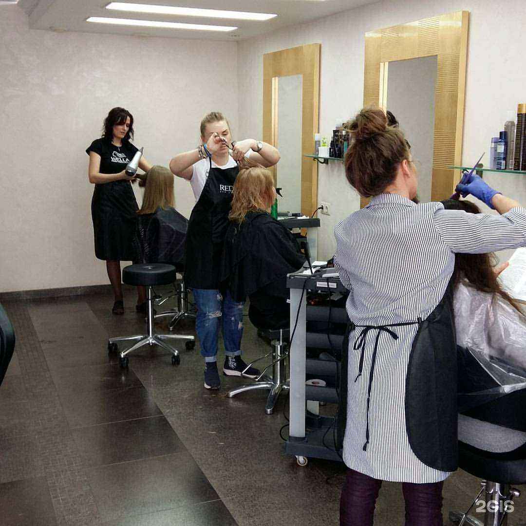 Отзывы на компанию Респект в г. Екатеринбург c фото