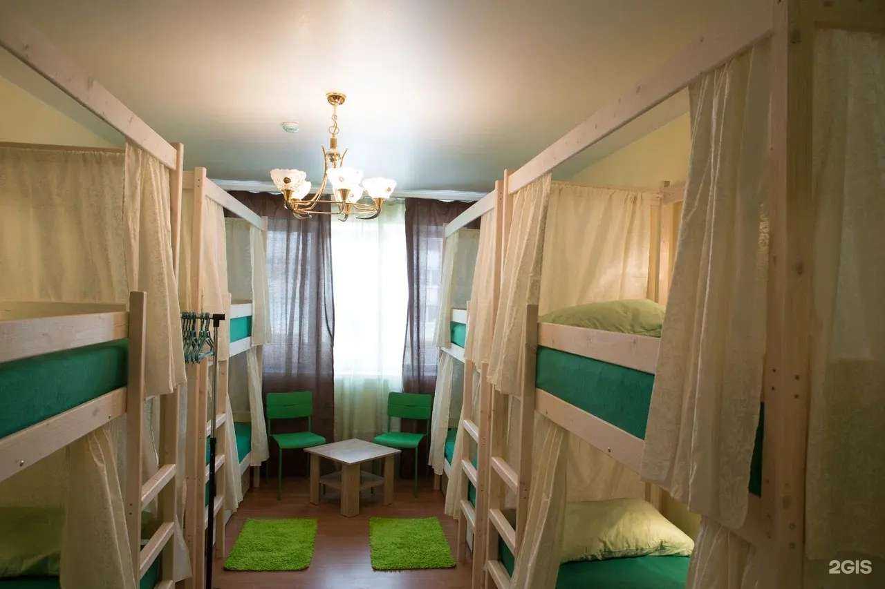 Отзывы на компанию Воскресенский в Истре c фото