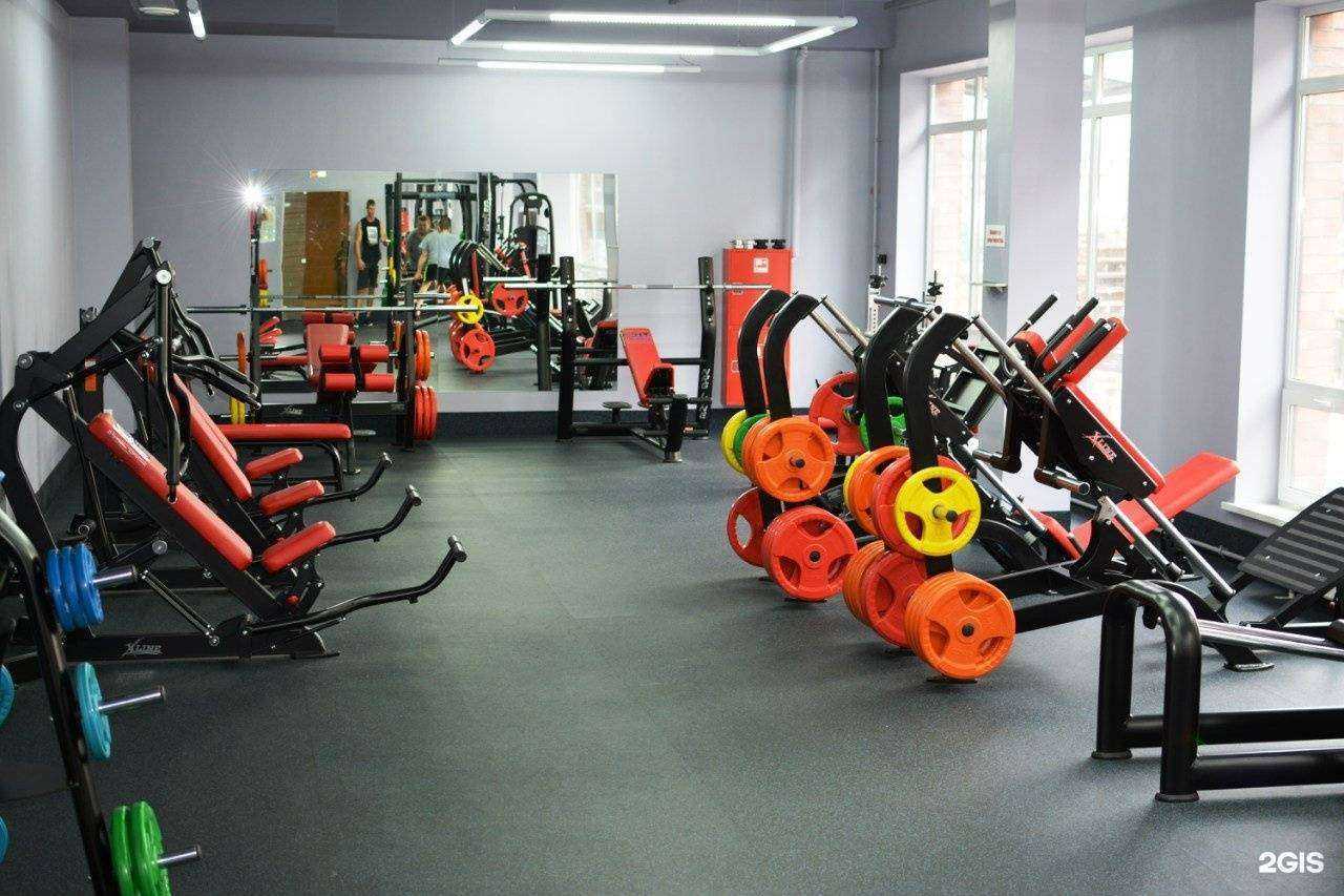 Отзывы на компанию Fit fighter в г. Псков c фото