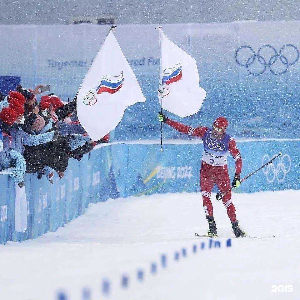 Отзывы на компанию ВИТЯЗЬ в г. Смоленск c фото