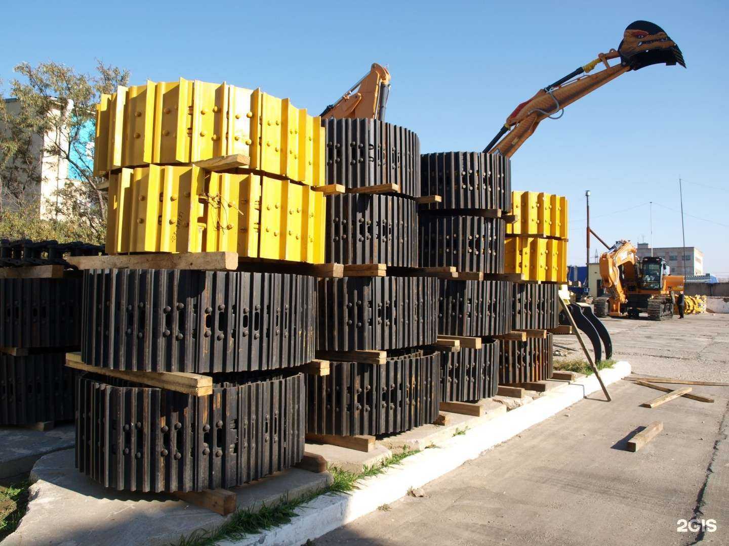 Отзывы на компанию Техсервис в г. Хабаровск c фото