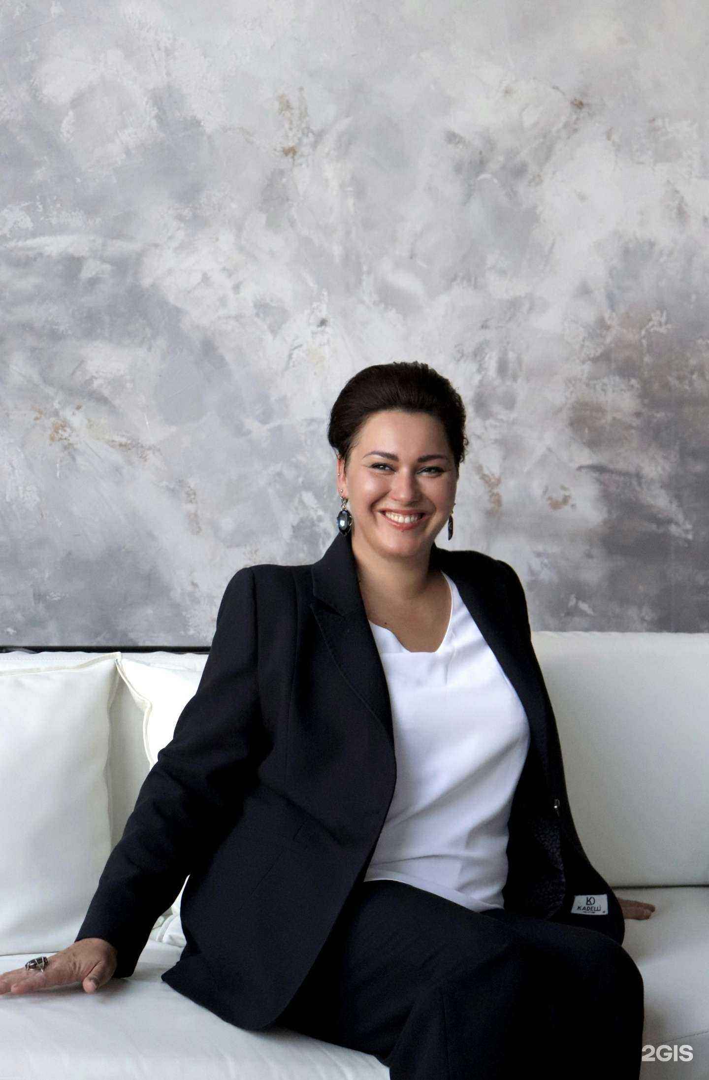 Отзывы на компанию The stars в Калининграде c фото