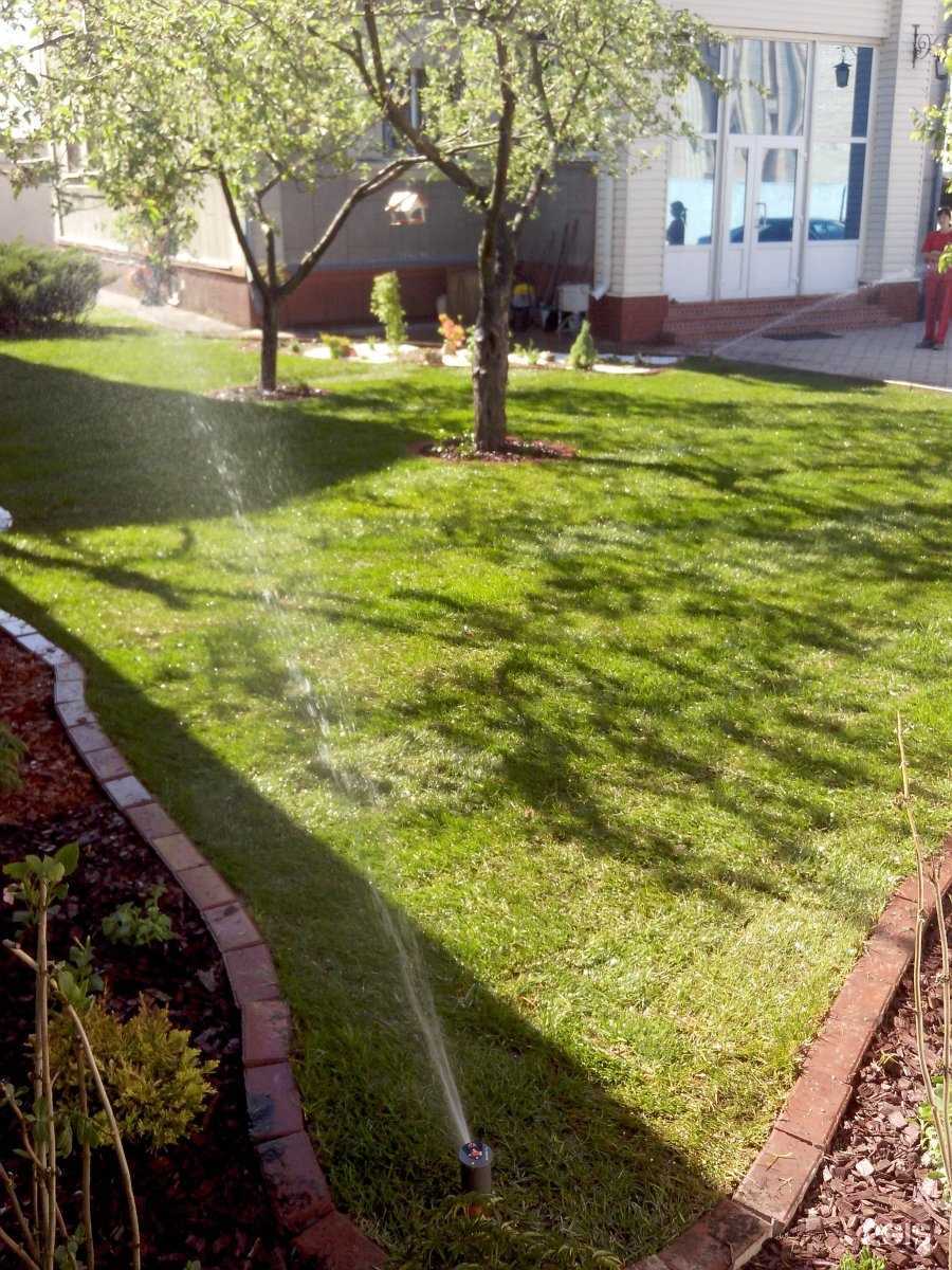 Отзывы на компанию Автополив-Курск в г. Курск c фото