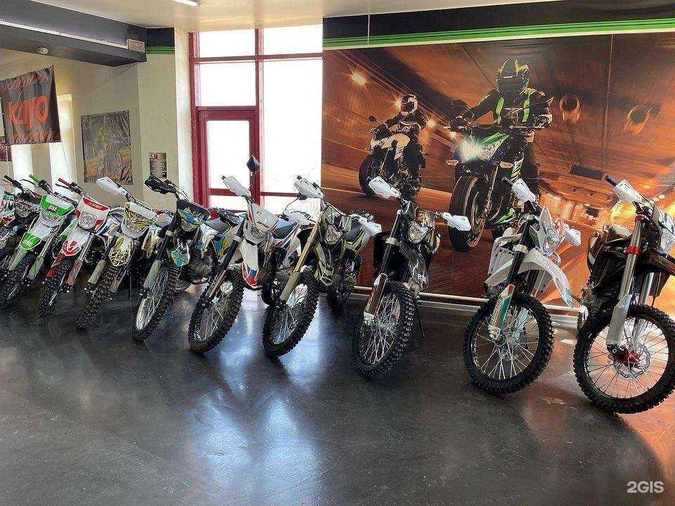 Отзывы на компанию Вездеходов в Нижнем Новгороде c фото