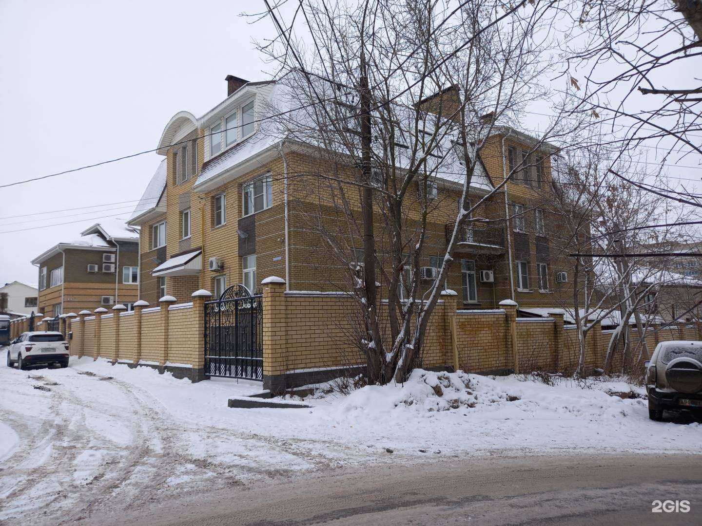 Отзывы на компанию Квадротур в Нижнем Новгороде c фото