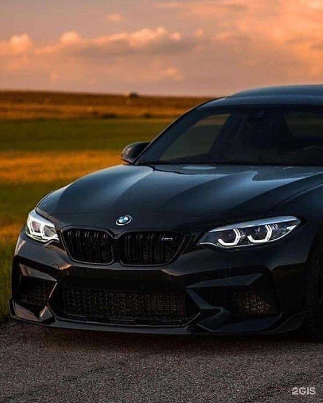 Отзывы на компанию Prestige в Грозном c фото