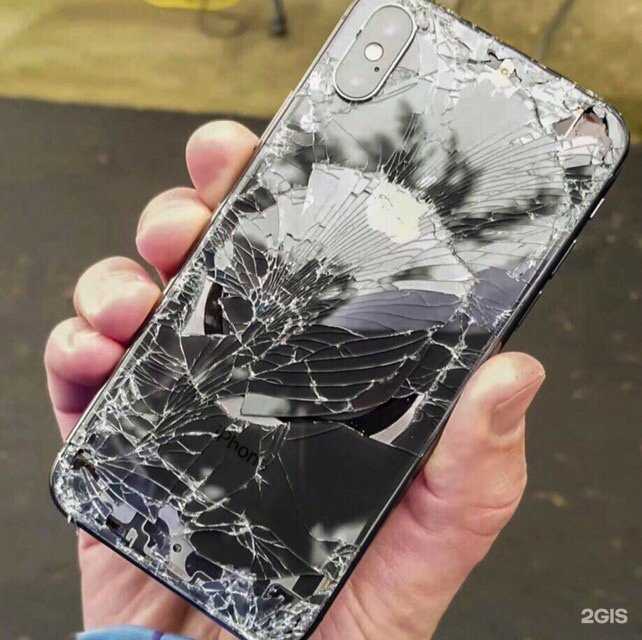 Отзывы на компанию Mobil Сервис в Ноябрьске c фото