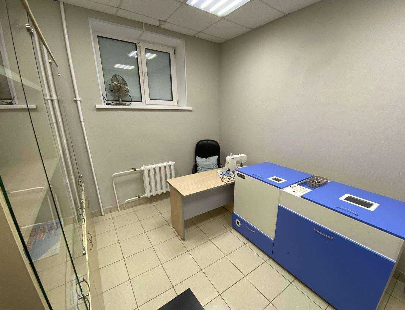 Отзывы на компанию Салон чистки подушек в Самаре c фото