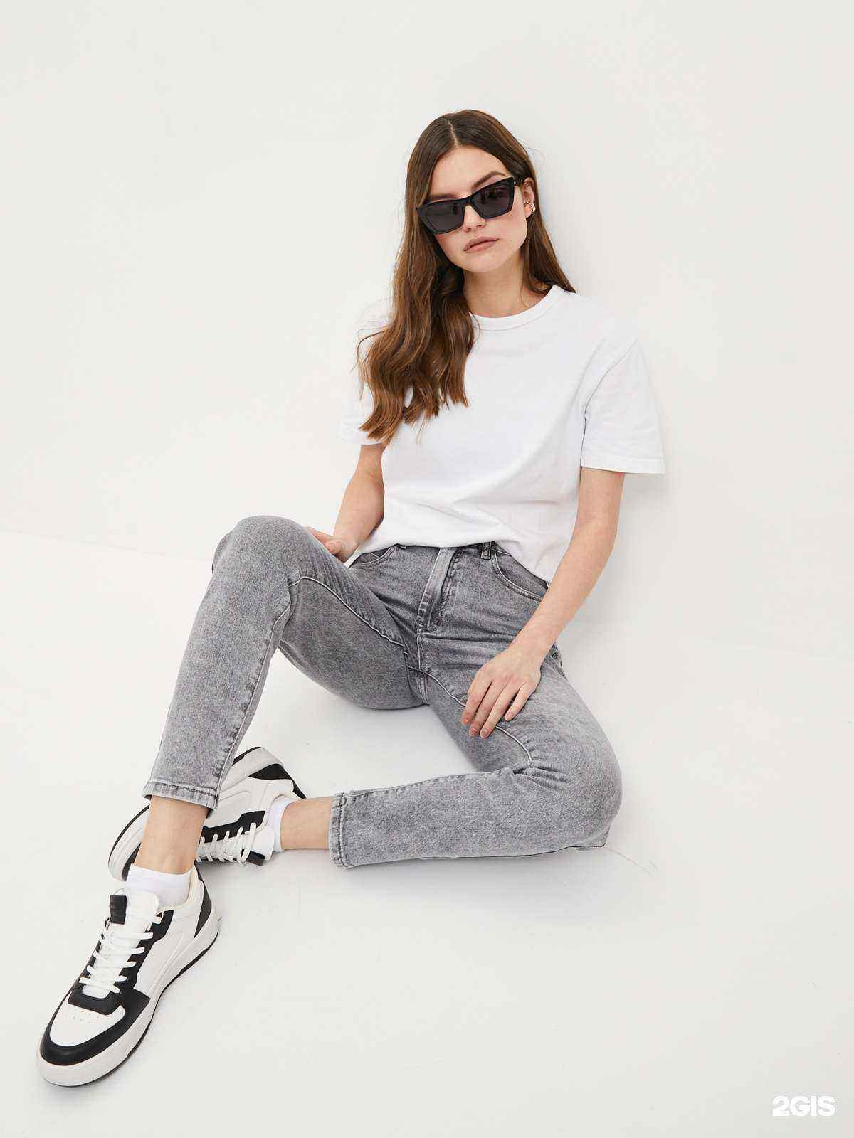 Отзывы на компанию Lana Ray в Челябинске c фото