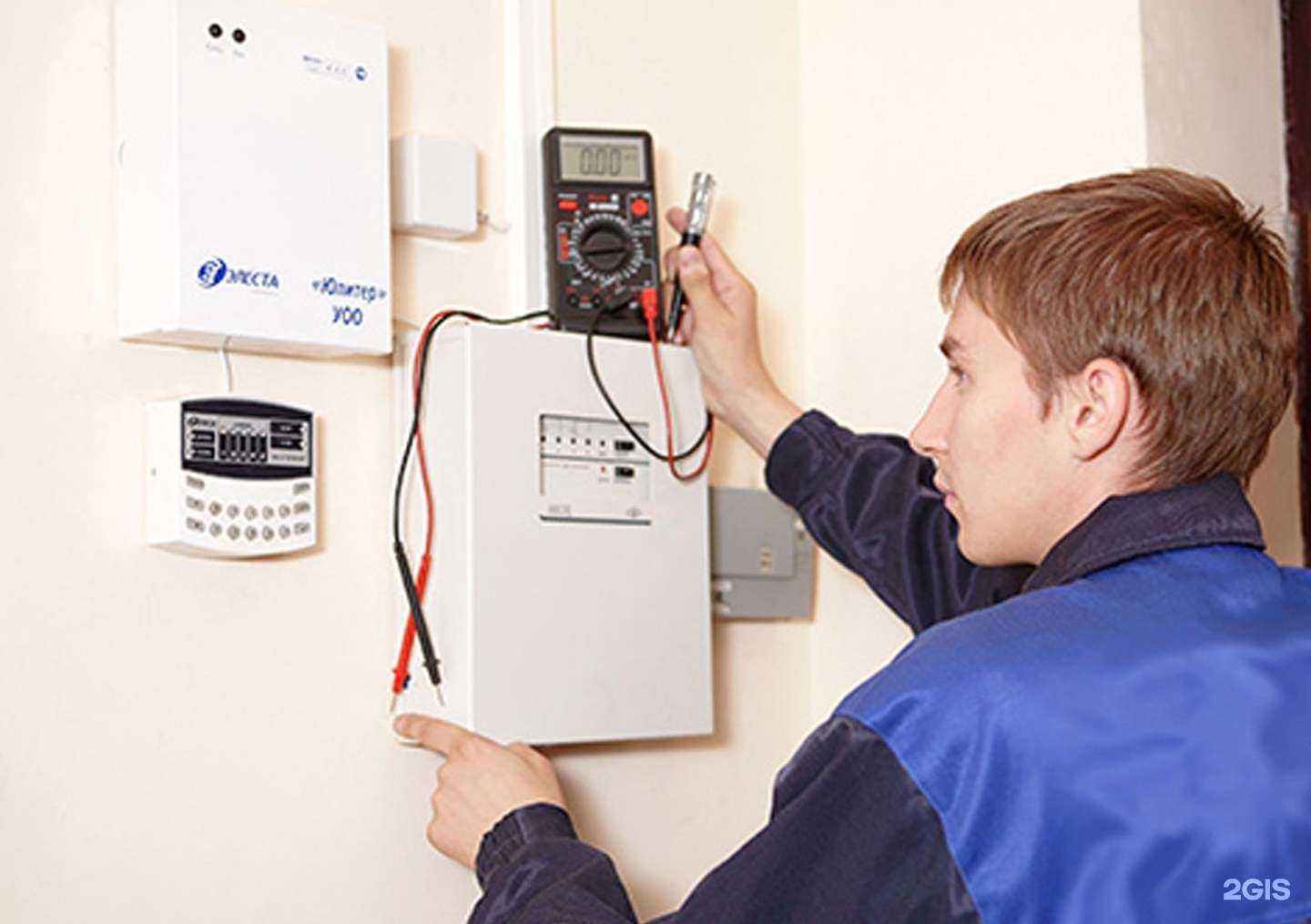 Отзывы на компанию Премиум Сервис в г. Владивосток c фото