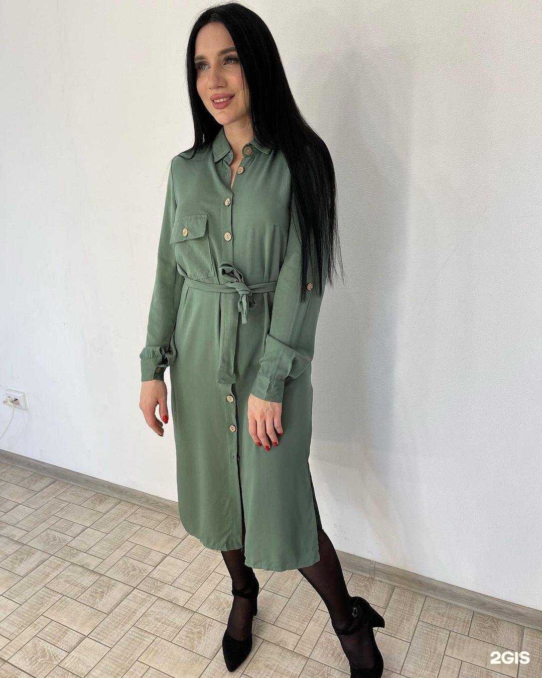 Отзывы на компанию Эгоистка в Набережных Челнах c фото