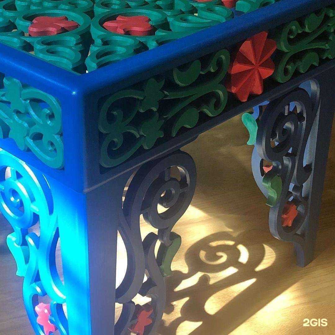 Отзывы на компанию Древо Жизни в г. Конаково c фото