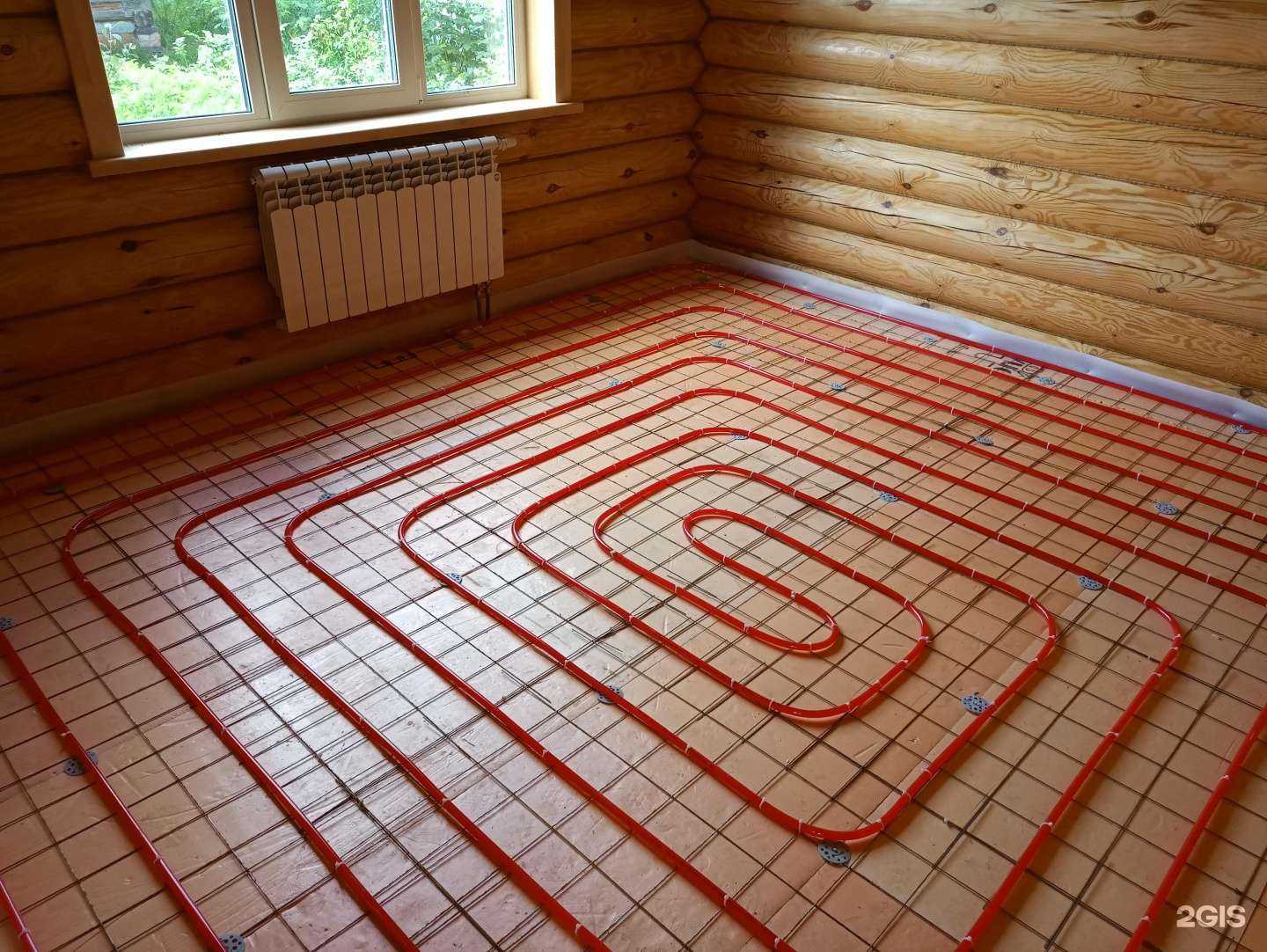 Отзывы на компанию ГреемДом в г. Ижевск c фото