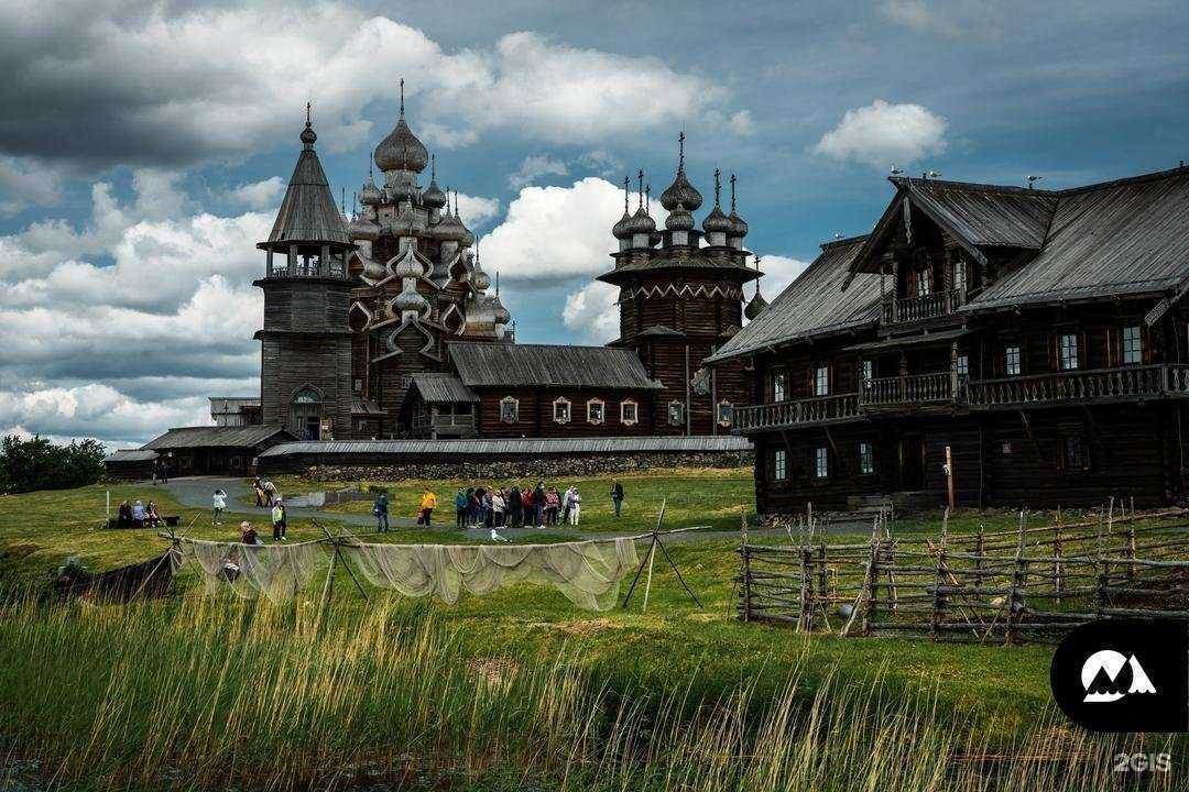 Отзывы на компанию BaikalNature в г. Иркутск c фото