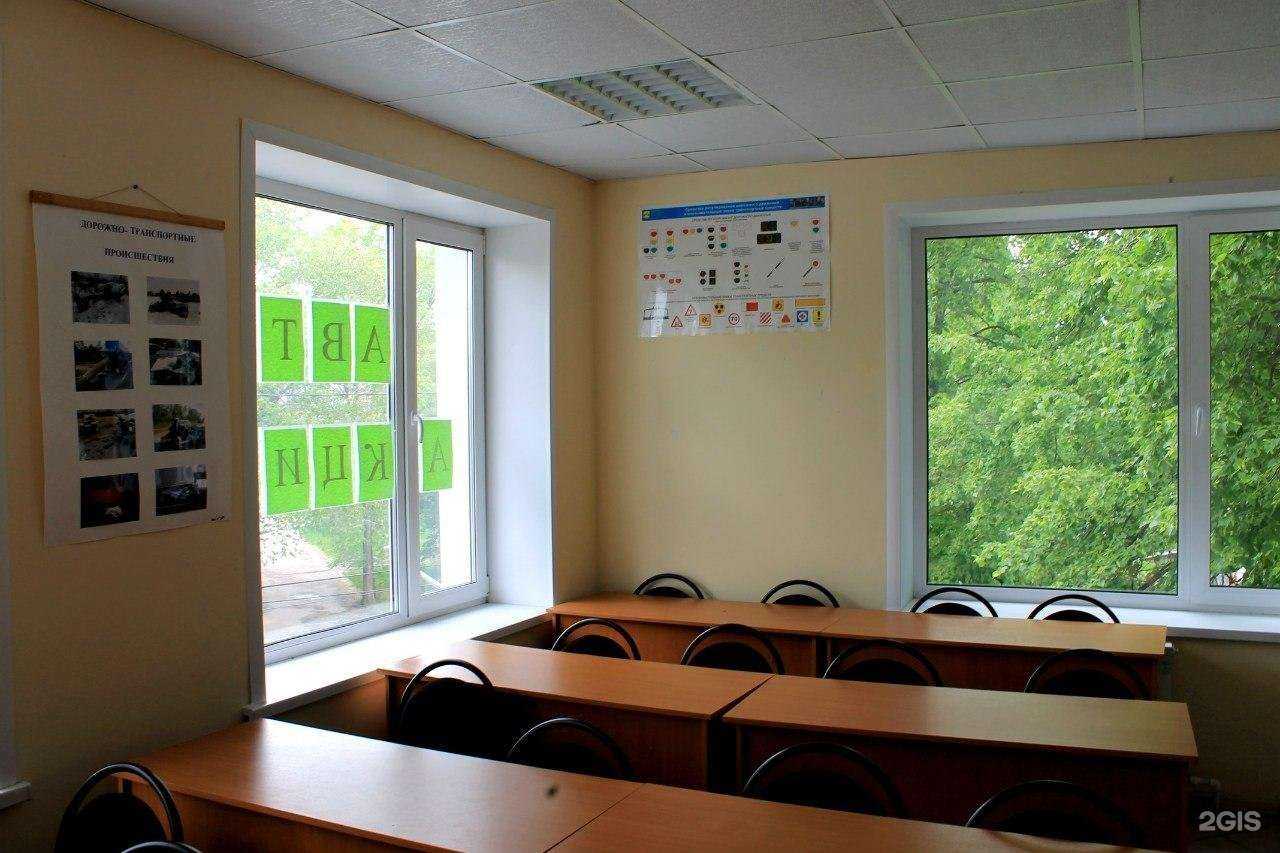 Отзывы на компанию Старт в Ульяновске c фото