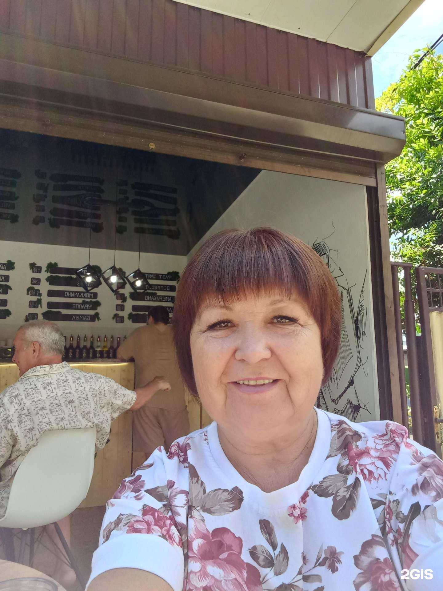 Отзывы на компанию Ангел в Сочи c фото