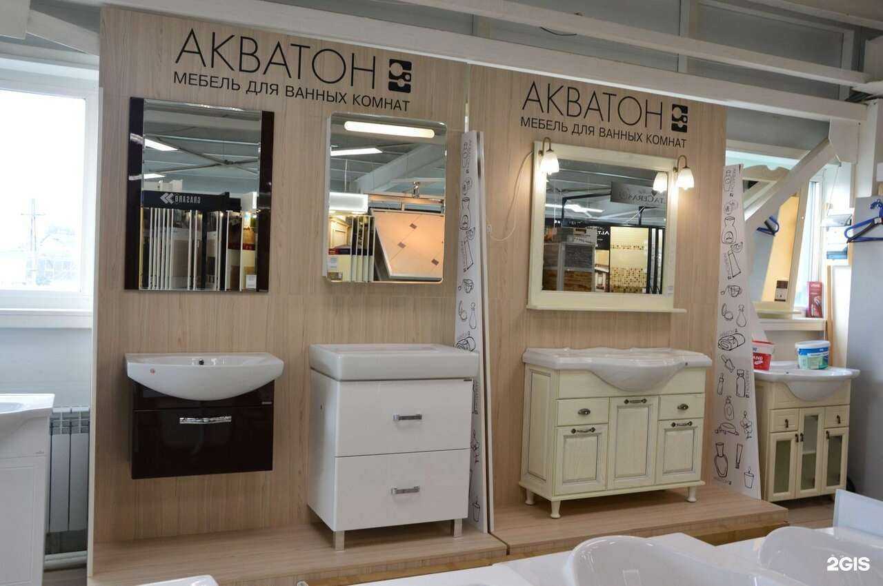 Отзывы на компанию Davinci в г. Октябрьский c фото